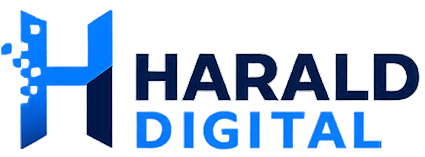 Harald Digital
